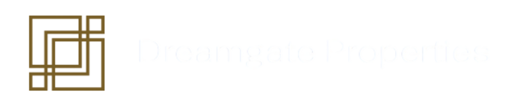 Mobile logo